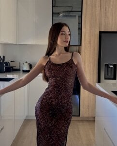 MelissaMillton 🐈 Pic 9