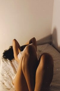 CuteKira7 Public Pic 4