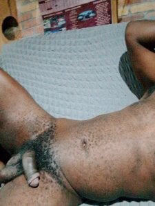 Patrick037 Sjava Pic 2