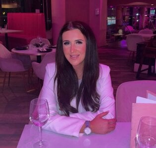 PinkVelvetx Public Foto 5