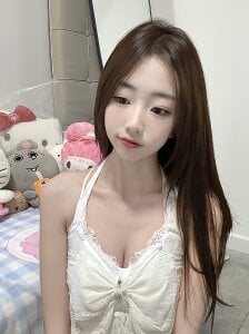 GG-57 Public Bilde 4