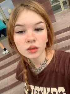 JudithPatterson Loove me?  4. fénykép