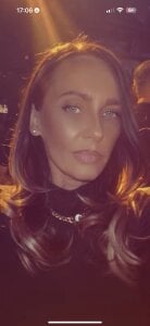 DivineAmely Public зображення