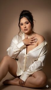 sharon_strom Sharon รูป  8