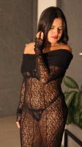 Lunapixie01 🖤✨ Poză 6