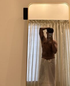 Public de SensualStar69 Foto 4