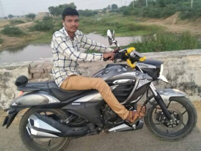 Shubham1430@xh T 사진