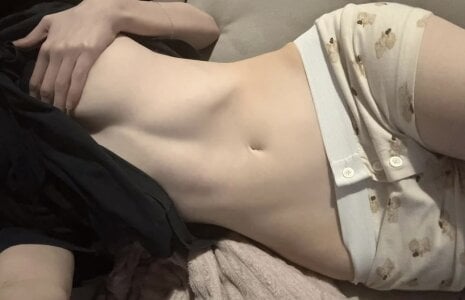 hamyy88 In my bedroom 圖片