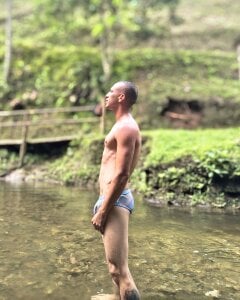 🔥🌌 od logan-31  3 snímek