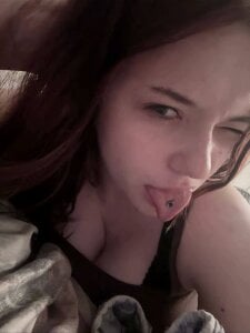 ThuBoppre 🤗🤗🤗 Pic 4