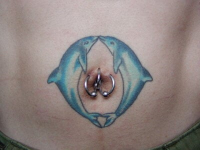 DLPnaoki8 Public Pic 8