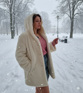 Ozalin_ Public Bilde 7