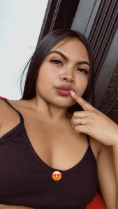 Nahomi39Public Bild 2