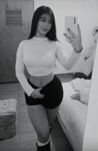 camila1_torres_ Public Pic