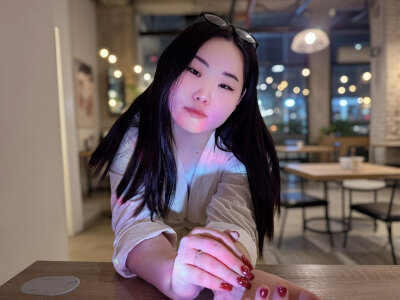 YUMI_GのPublicの 4枚の写真