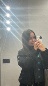 LisaSmiths Little walk Pic 2