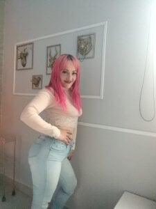 Karolaiin_LS Public Kuva