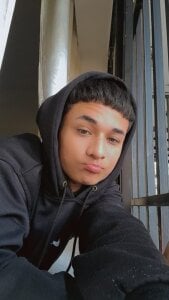 Matheus_Ic_ Public slika 4