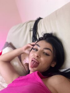 MelissaRayee will you need handcuffs?.. зображення 2