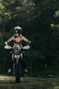 Andromeda-jade Betsy Pic 5