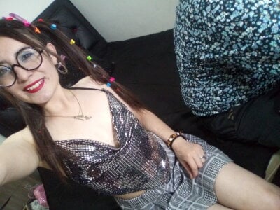 Sweet_Pink22🎀Sweet Pink🎀 Bild 4