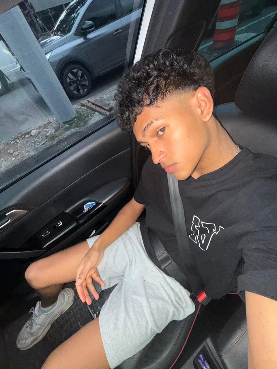 james_lee2 popularna fotka 3616