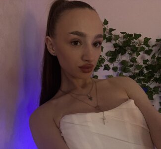 miiss__lulu 𝒔𝒆𝒍𝒇𝒊𝒆 🤍 Hình