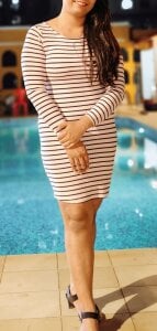 Your_Fantasy_ Public Pic 4