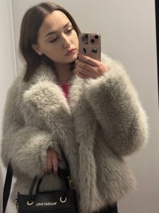 AlexySexxxy Public Foto 5