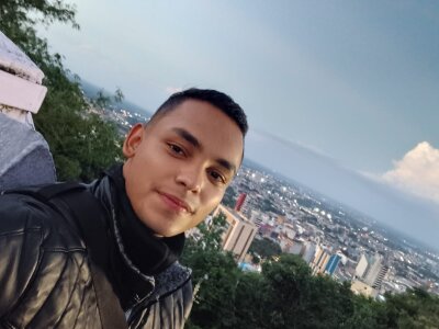 DeivyGH_ Public Fotka