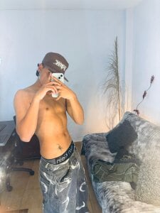 Ikaika_KalaniのPublicの 4枚の写真