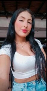 Public de SCHOOL_OF_ABUSE  5 Imagens