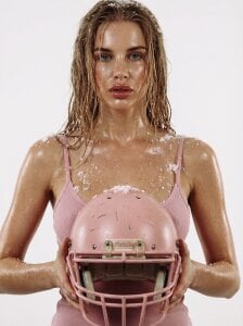 _TiffanyCo_ Public Pic 9