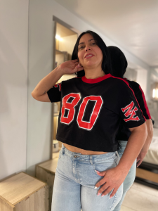 kate_rossy Me❤️ Pic 2