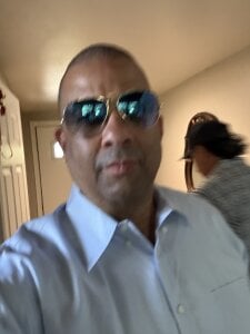 mochabbc Public  4টি ছবি