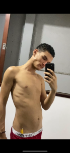 mineirinhoversatil Public Pic 3