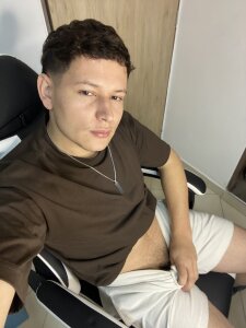 iamjaider Public Pic