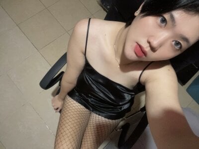 lady_fingertips Ladyseductive💦 Foto 3