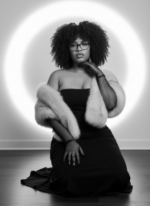 wesly_ashly VELVET MOON 🌙 Pic 4