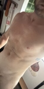 Thor2072 Mes photos Immagine  8