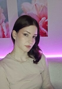 LuminaKiss's XXX Nude Photo 4