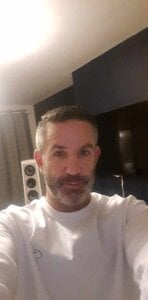 alwaysgoodtime Free slika