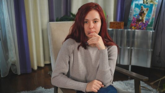 MyrleTien Public Pic 3