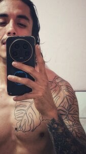 unleash6966 UNLEASH Bilde 3