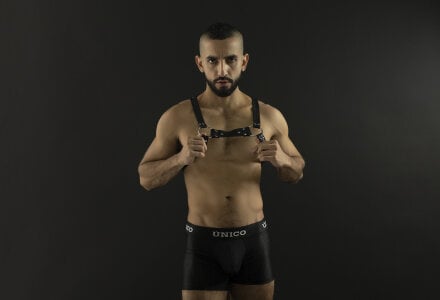 Yiyo10_ New Photoss Billede 4