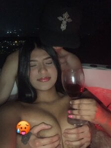 ana_angel14 Sin and pleasure Pic 7