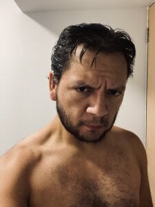 Spartan290989 🐺 Gambar