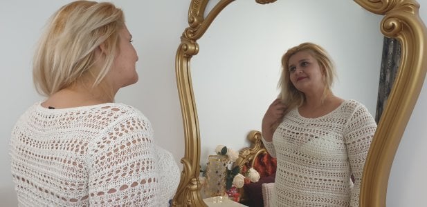 CoryMILF