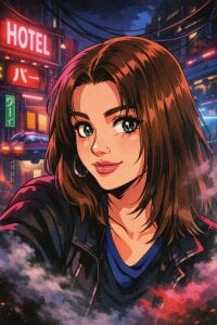 88Victoria_Fun88_ Public Pic 3