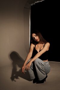 yourameliaa Public Pic